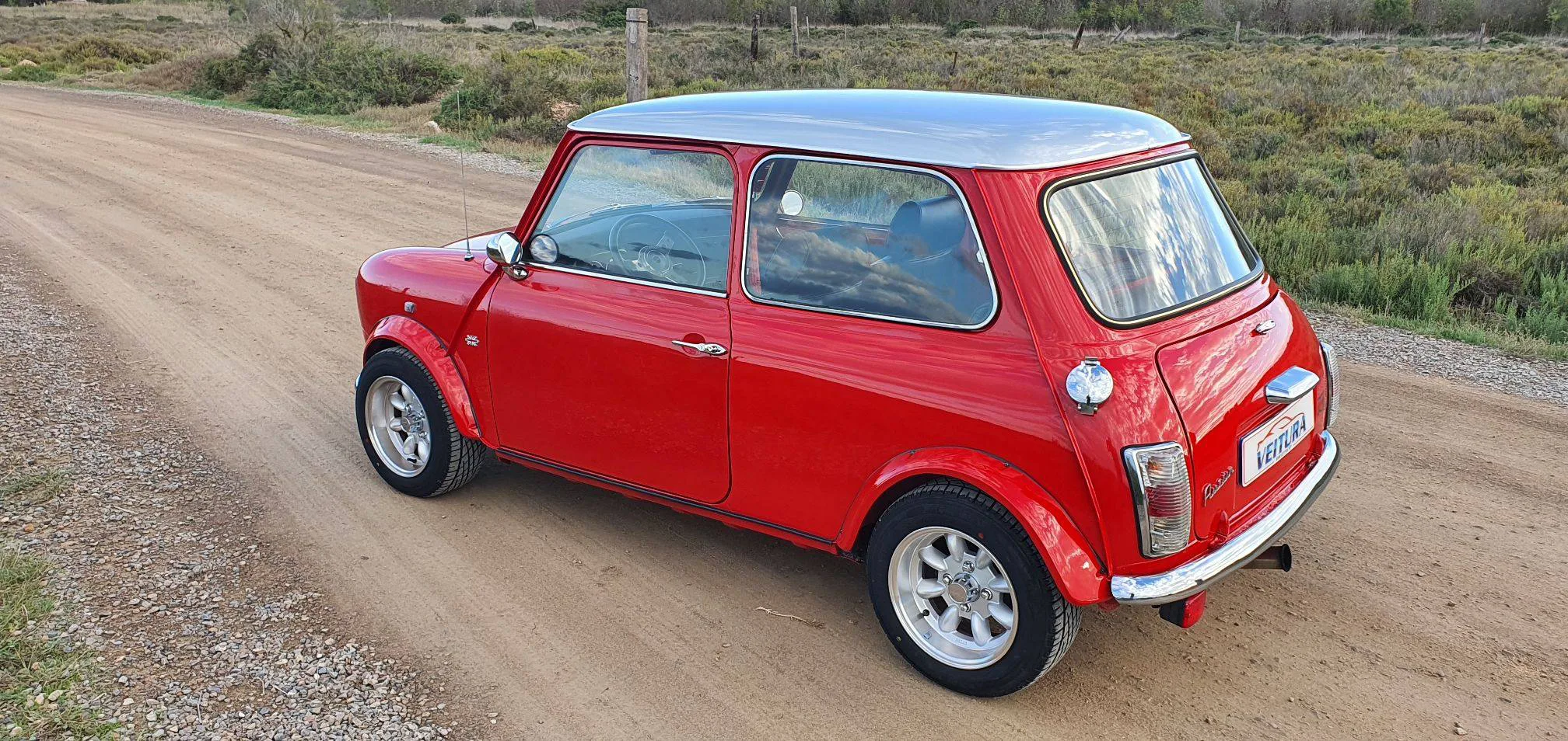 MINI5