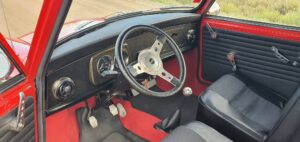 MINI8
