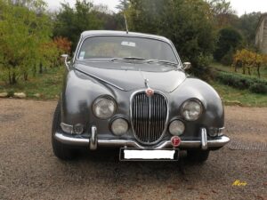 jag-s-1