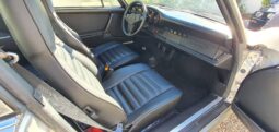 1976 Porsche 911 2.7 SC complet