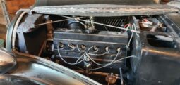 1950 Hotchkiss 686 S full