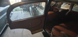 1950 Hotchkiss 686 S full