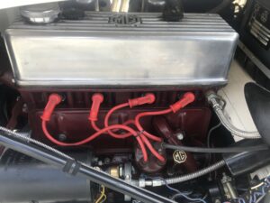 Vue-de-detail-moteur-remonte