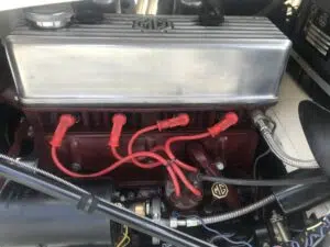 Vue-de-detail-moteur-remonte