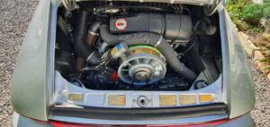 moteur-911