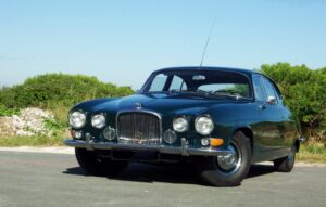 01-MGP5309