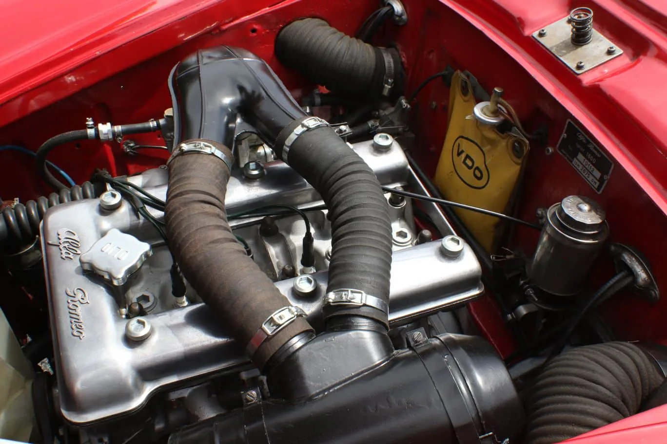 COUPE13