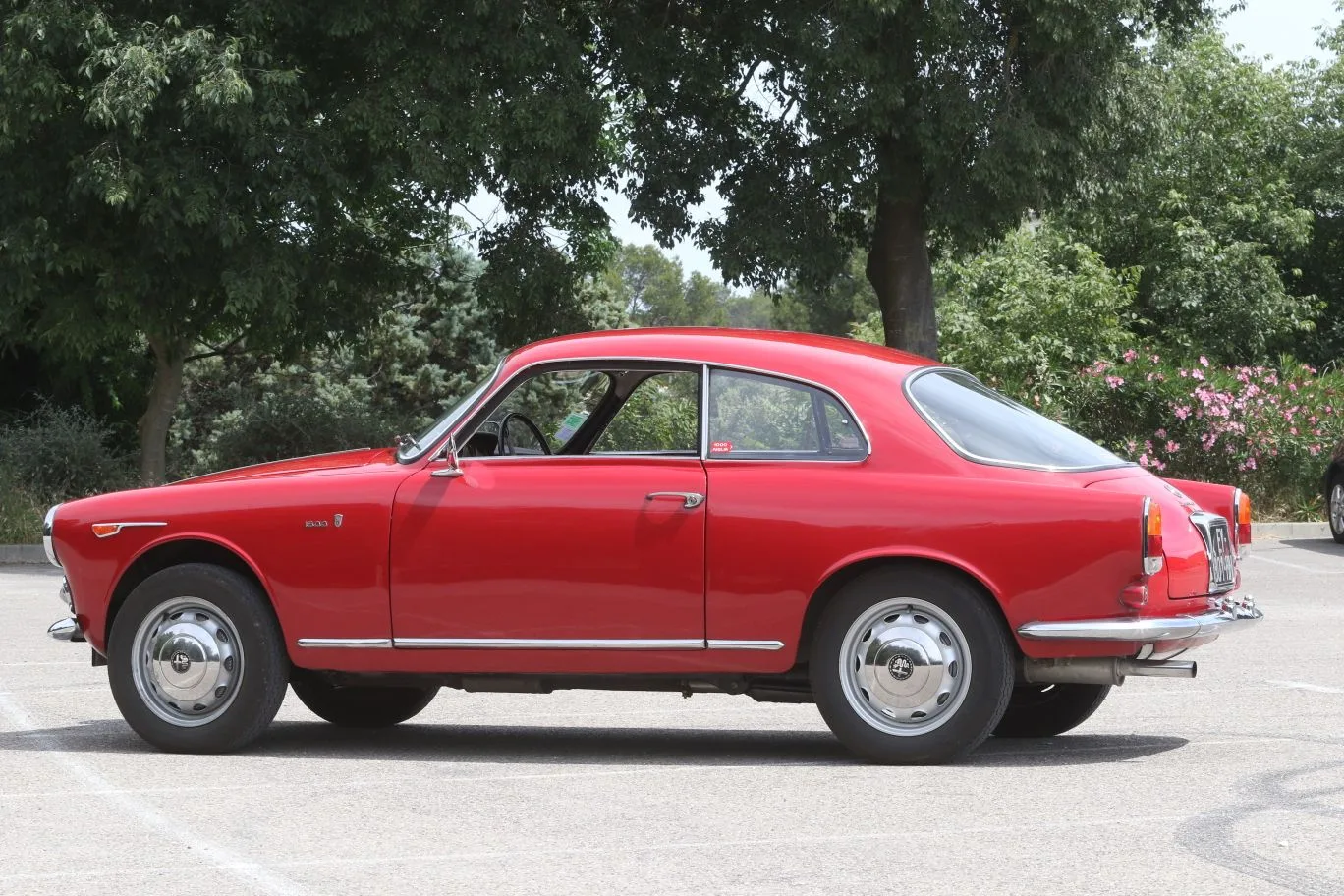 COUPE9