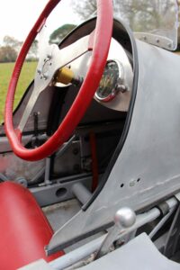 IMG_8413_2