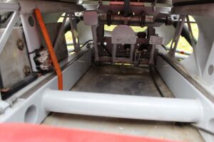 IMG_8416_2