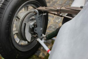 IMG_8423_2-4