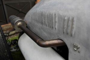 IMG_8435_2