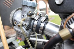 IMG_8449_2