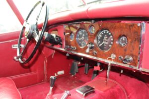 IMG_8492_2-1
