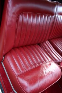IMG_8511_2