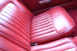 IMG_8513_2