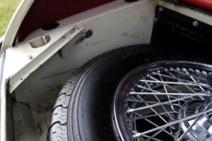 IMG_8535_2
