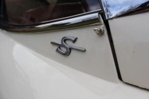 IMG_8586_2-2