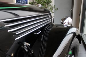 IMG_8636_2
