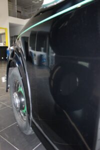 IMG_8642_2