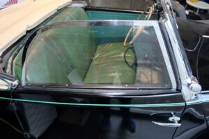 IMG_8643_2