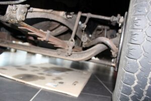 IMG_8667_2