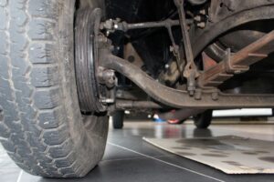 IMG_8669_2