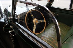 IMG_8674_2