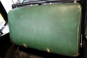 IMG_8694_2-1