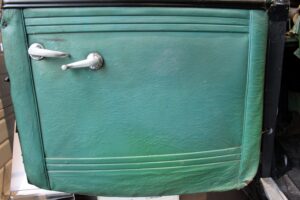 IMG_8701_2-1