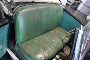 IMG_8705_2-1