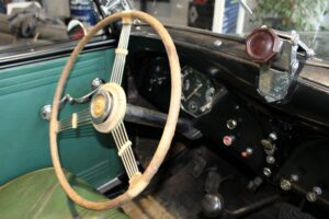 IMG_8710_2-1