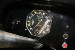 IMG_8712_2-1