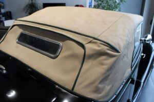 IMG_8734_2-1
