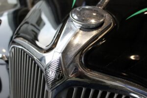 IMG_8748_2