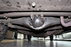 IMG_8763_2