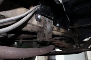 IMG_8769_2