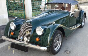 MORGAN21