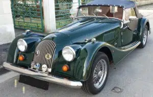 MORGAN21