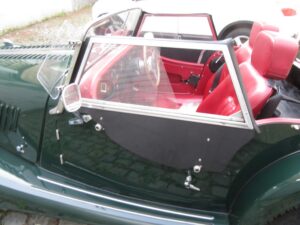 MORGAN30