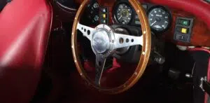 MORGAN34