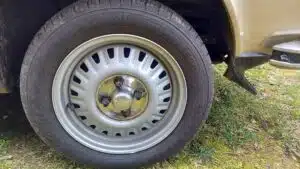 1000000115
