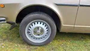 1000000116