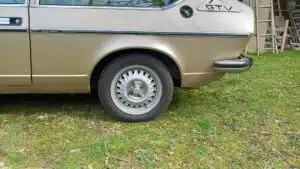 1000000117