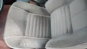 1000000123
