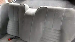 1000000125
