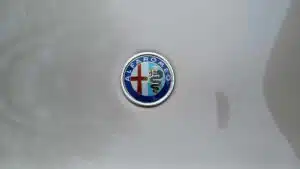 1000000148