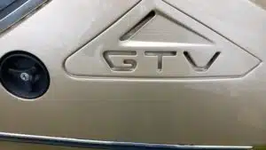 1000000150