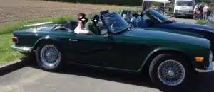 20180508_160404-1-1-1