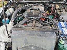 1972 Citroen DS 23 INJECTION complet